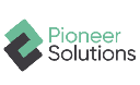 Pioneer Solutions